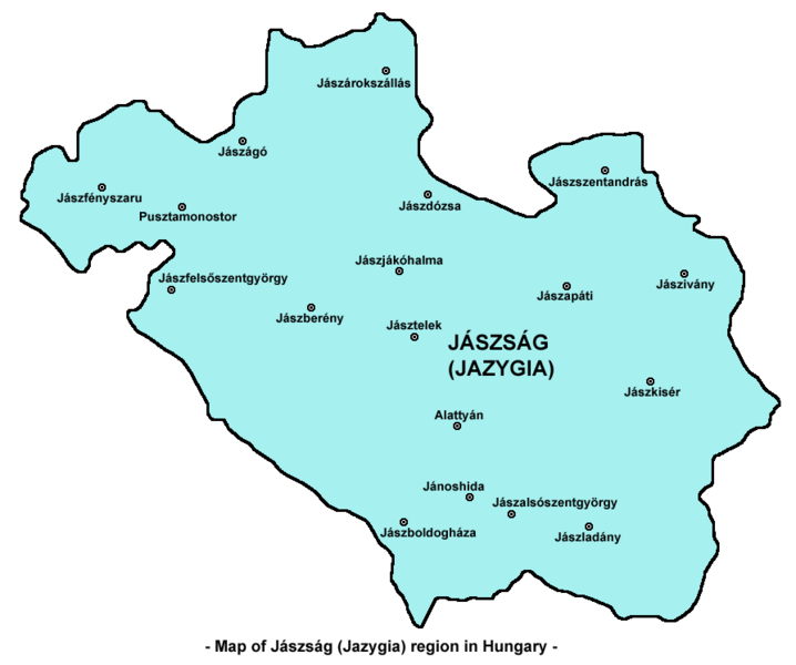 File:Jaszsag jazygia map.png