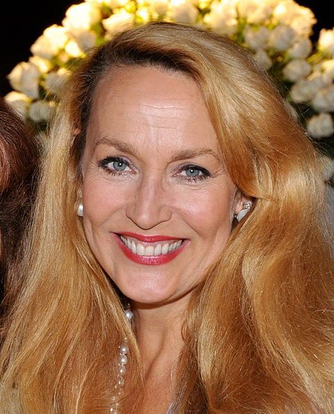 File:Jerry Hall headshot.jpg