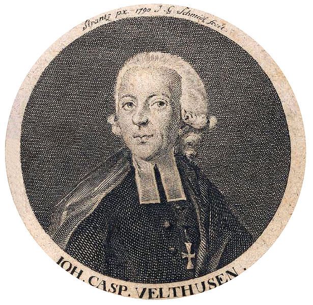 File:Johann-Caspar-Velthusen.jpg