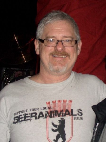 File:John Wright, NoMeansNo.jpg