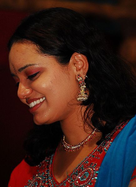 File:Jyotsna radhakrishnan.jpg