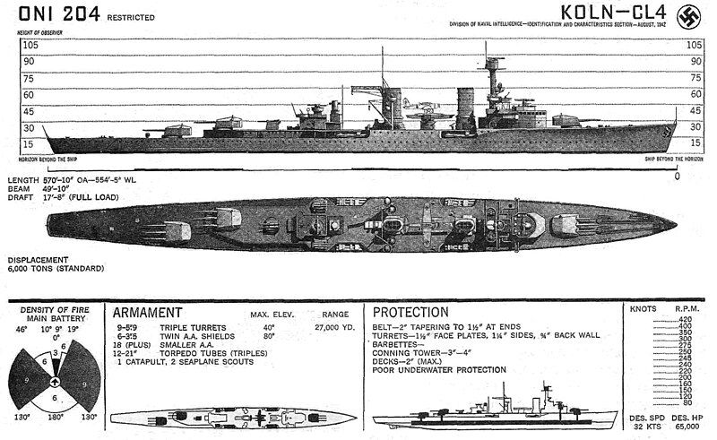 File:Köln 37mods.jpg