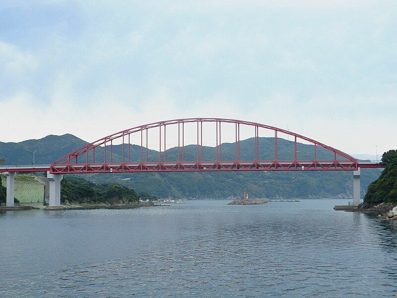 File:Kabashima Bridge, Nagasaki.jpg