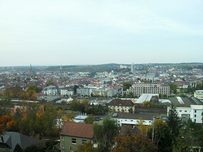 File:Kaiserslautern 19.JPG