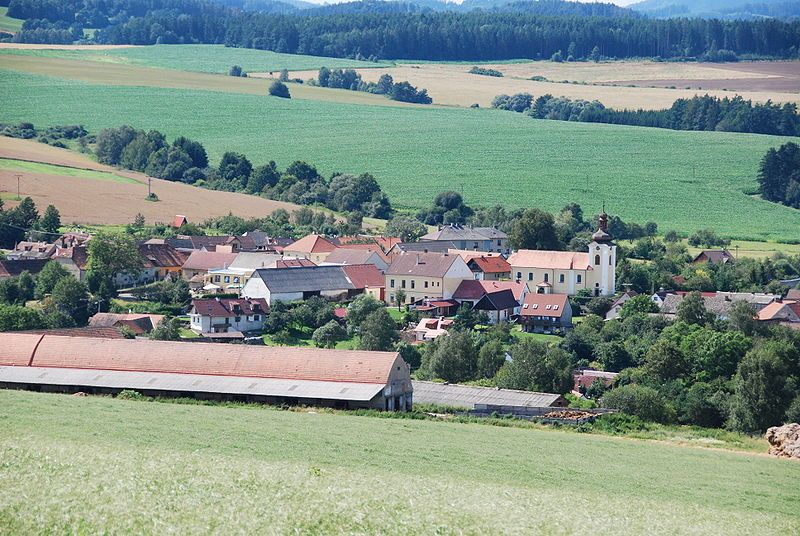 File:Kamberk.JPG