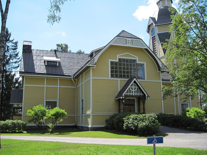 File:Keikyä church.JPG