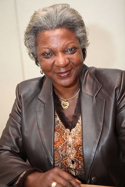 File:Khady Diallo.jpg