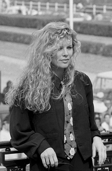 File:Kim Basinger24.JPG