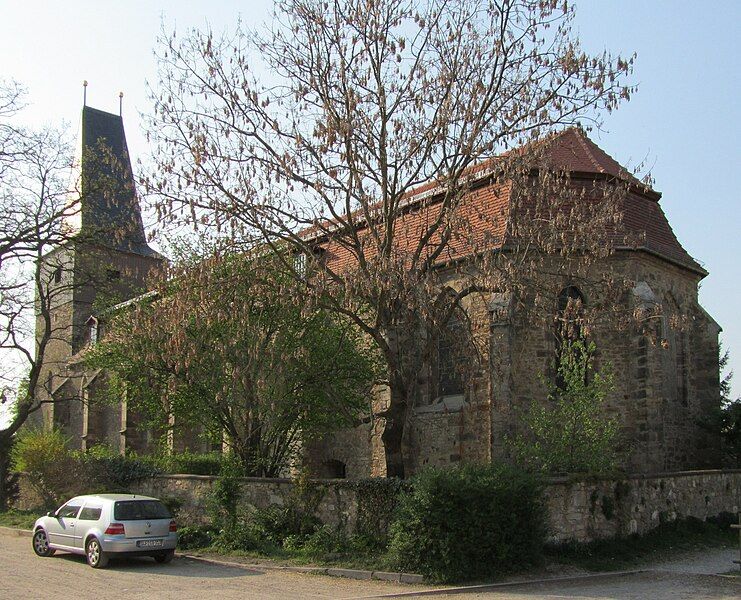 File:Kirche Oberweimar.jpg