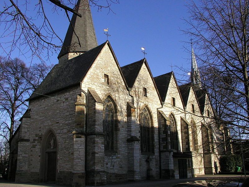 File:Kirche Verne außen.JPG