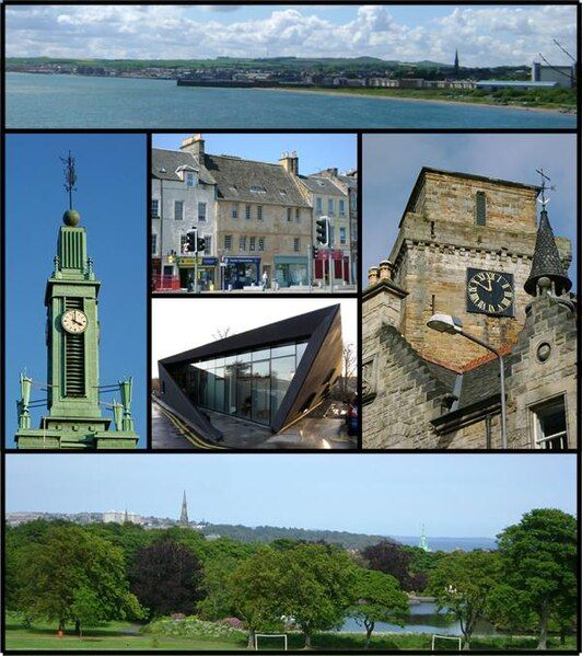 File:Kirkcaldy collage2.jpg