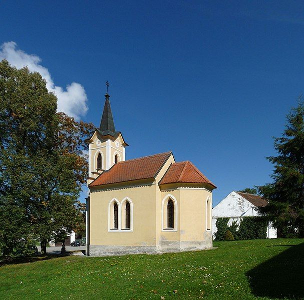 File:Kočín (Temelín) 02.jpg