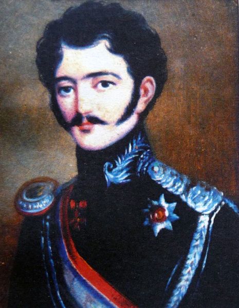 File:Konstantine Bagration-Gruzinsky.jpg