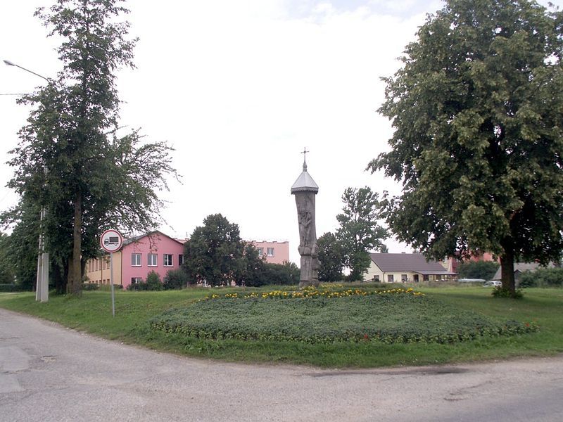 File:Kuziai.jpg