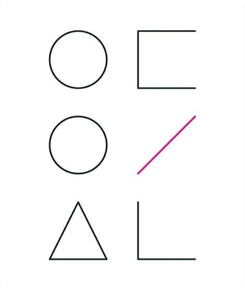 File:LOONA Logo.jpg