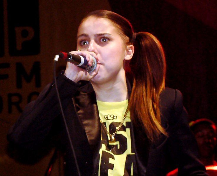 File:LadySovereign.jpg