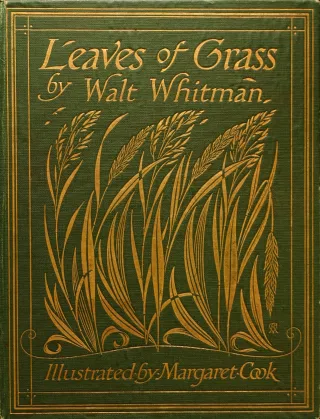 File:Leavesofgrass margaretcook.webp