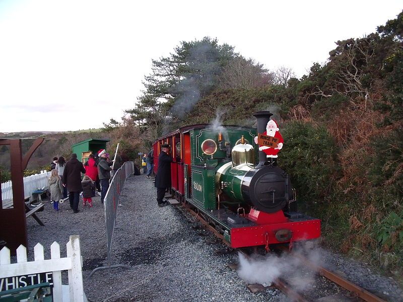 File:Lime Kiln Xmas.JPG