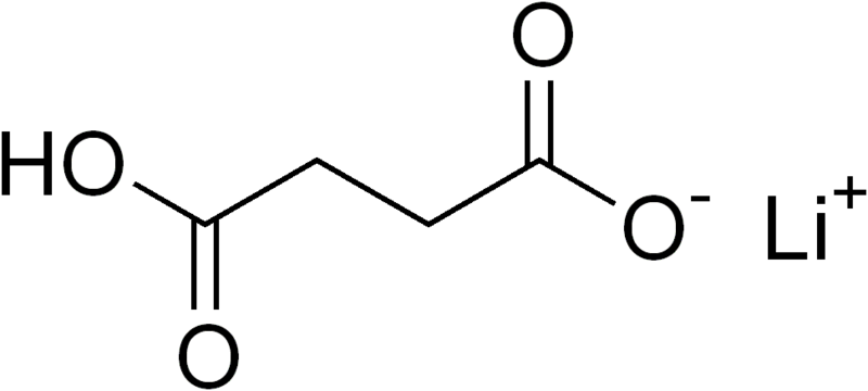 File:Lithium succinate.png