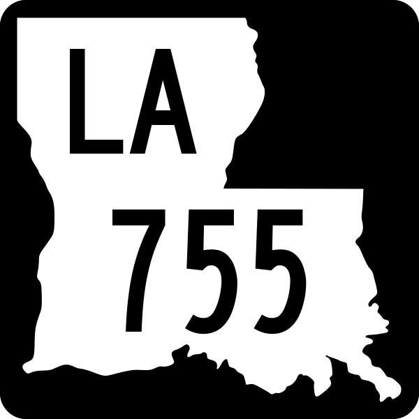 File:Louisiana 755 (2008).svg