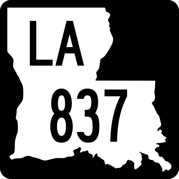 File:Louisiana 837 (2008).svg