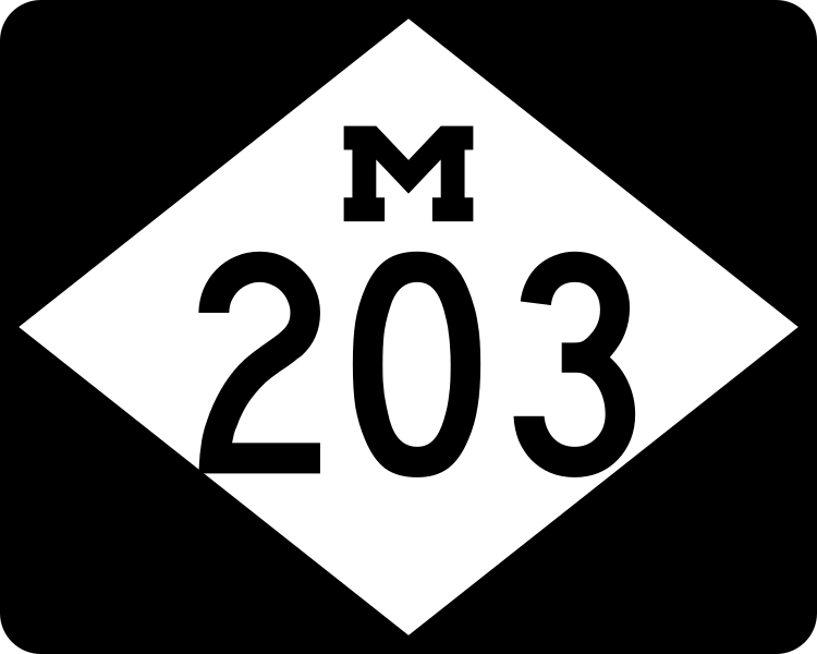 File:M-203 rectangle.svg