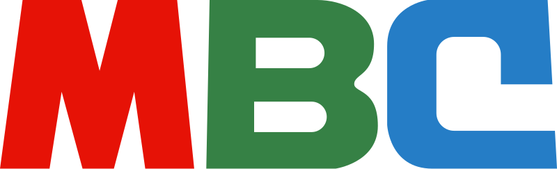 File:MBC logo 1981.svg