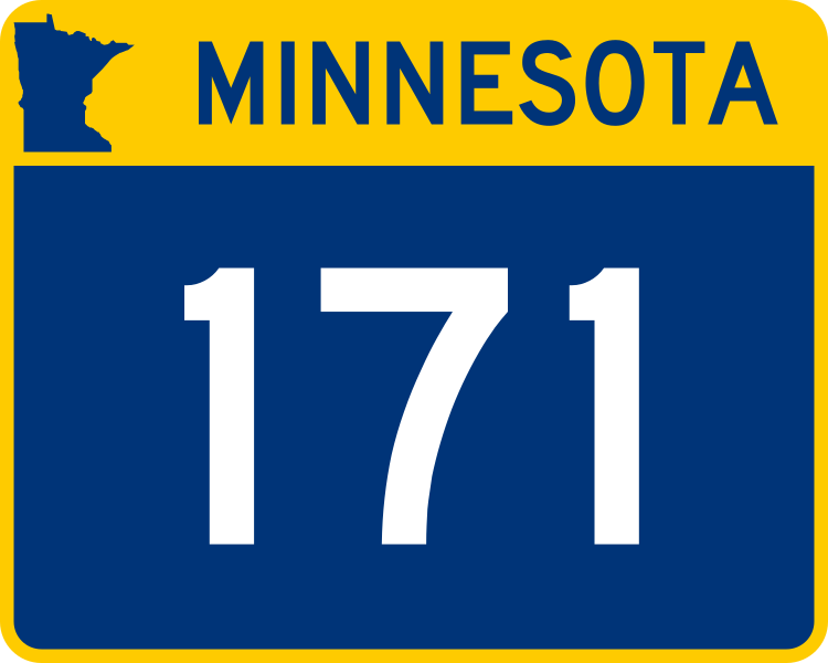 File:MN-171 wide.svg