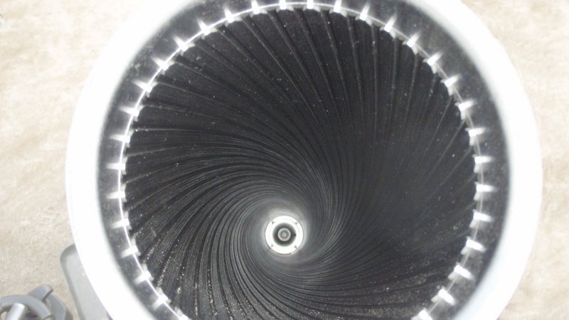 File:MO120RT rifling.png