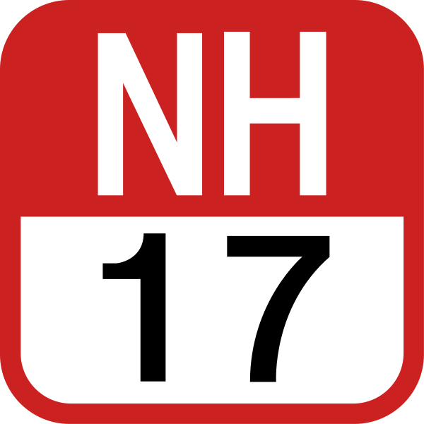 File:MSN-NH17.svg