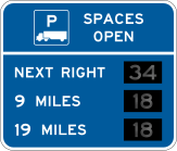 File:MUTCD D9-16c.svg