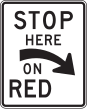 File:MUTCD R10-6aR.svg