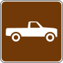 File:MUTCD RS-140.svg