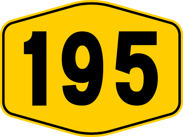 File:MYS Jkr-ft195.svg