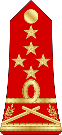 File:Madagascar-Army-OF-9.svg