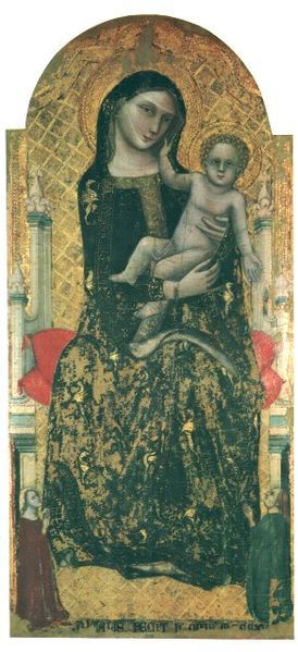 File:Madonna dei denti.jpg