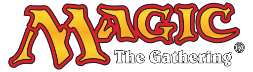 File:Magicthegathering-logo.svg