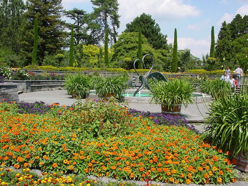 File:Mainau11.jpg