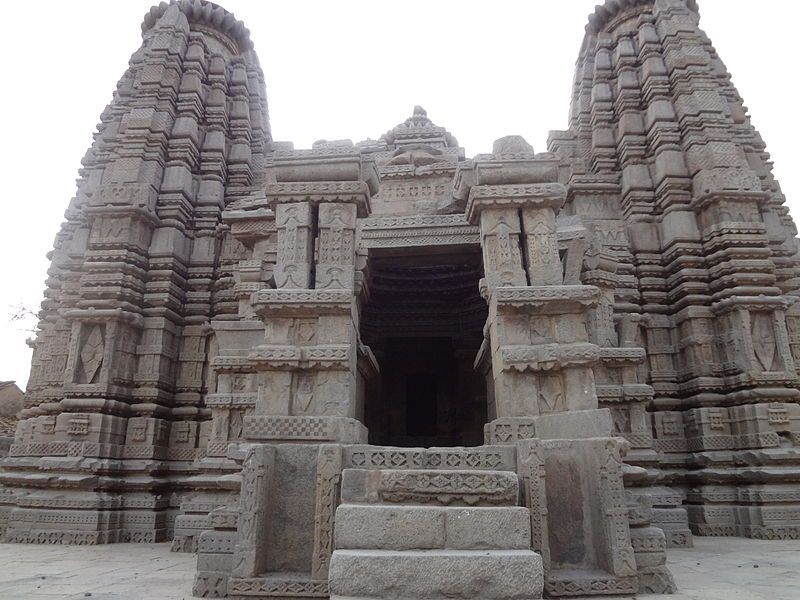 File:Makarbai Temple.JPG