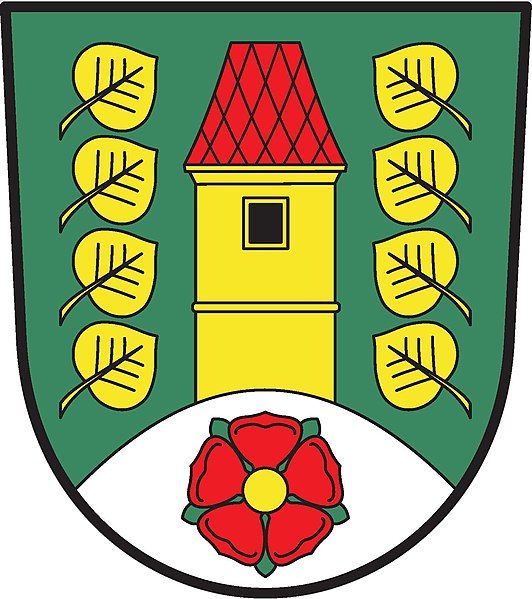 File:Malonty CoA.jpg