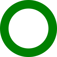 File:Map-circle-green.svg