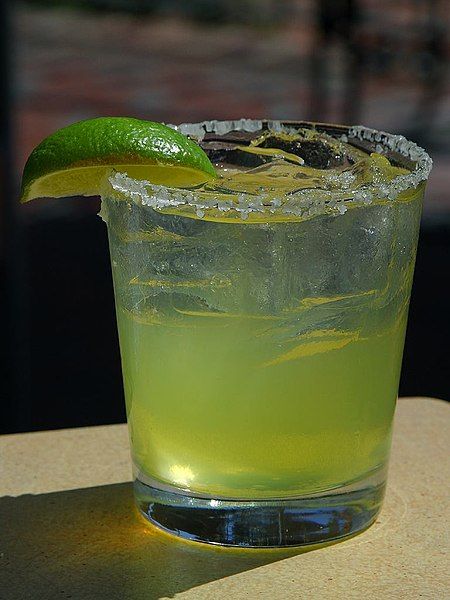 File:Margarita.jpg