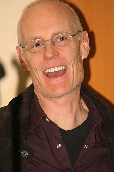 File:Mattfrewer.jpg