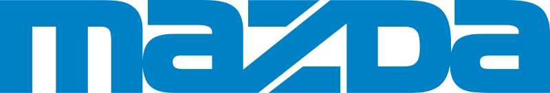 File:Mazda logo.svg