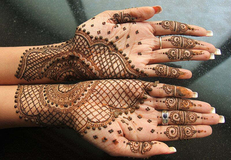 File:Mehndi front.JPG