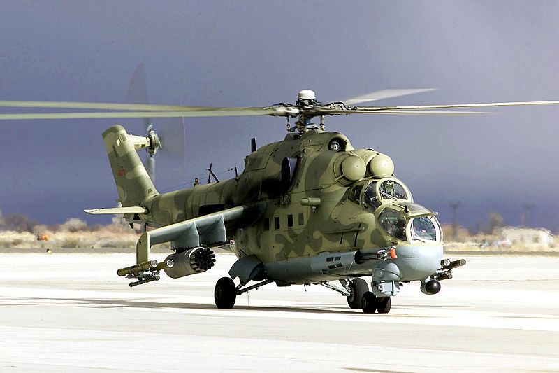 File:Mi-24 Desert Rescue.jpg