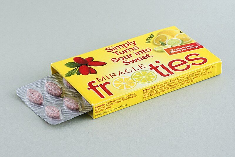 File:Miracle Frooties Large.jpg