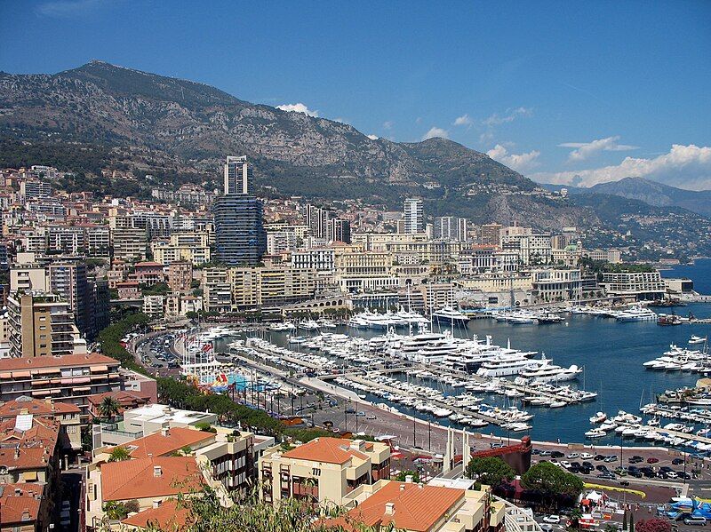 File:MonacoView.jpg