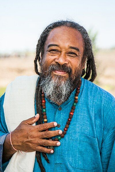 File:Mooji Wikipedia Photo.jpg