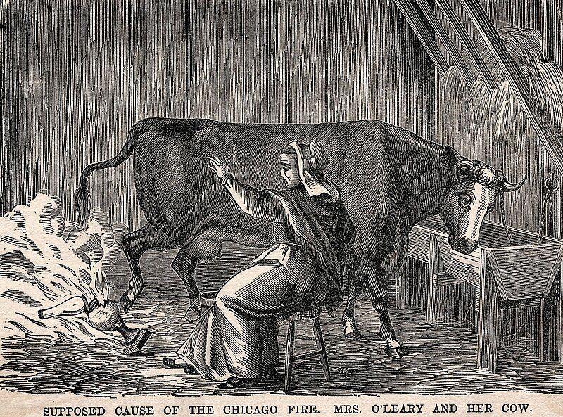 File:Mrs OLeary's cow.jpg